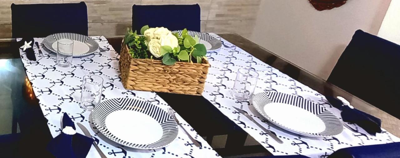 Apartamento Guarujá, praia Astúrias aconchegante Appartamento Esterno foto