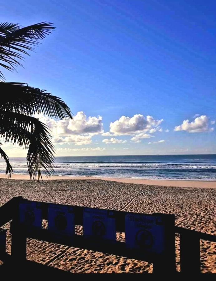 Apartamento Guarujá, praia Astúrias aconchegante Appartamento Esterno foto